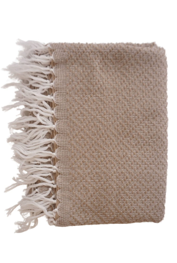 Inabel Towel